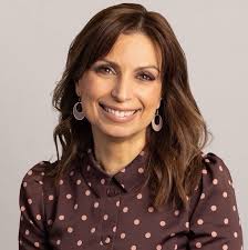 Darcy is an incredible kid with autism, whose days are made easier by a  routine at home and in the classroom. But his needs have now outgrown his  school and he has