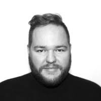 Jonathan Walgamott Email & Phone Number