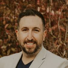 Every contractor in Boise right now that ever said, "Boise doesn't get  earthquakes"