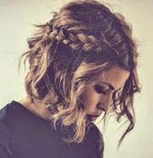 Pin On Boho Style