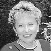 Search Mary Everett Obituaries and Funeral Services
