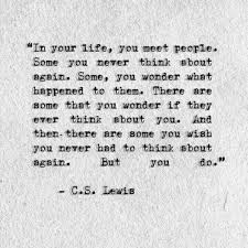 Pin By Iris Eileen On Thoughts Dreams Feelings Words Words Quotes Quotable Quotes