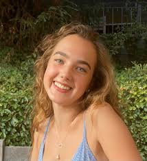 Westmont Chapter — Boundless Brilliance