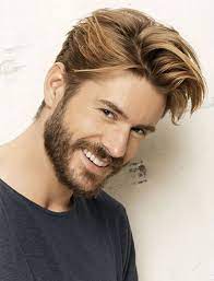 Men S Hairstyles 2015 2016 Classy Hairstyles Mens Hairstyles