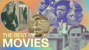 At the halfway point of the year, here in alphabetical order are the 25 movies that most impressed us so. Best Movies Of 2021 So Far The Top New Films Of The Year Complex