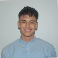 Extraordinary Visionary of the Year. Wow. It's taken me some time to find  the right words, and I'm still processing everything. Throughout my life,  I've faced my share of loneliness—moments when I… |