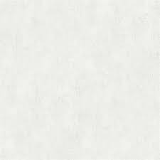 Check spelling or type a new query. 2979 37370 4 Rainey Off White Texture Wallpaper