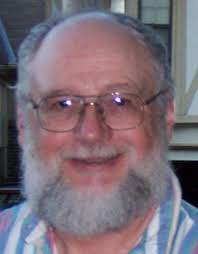 George Robert Adams Obituary February 17, 2017