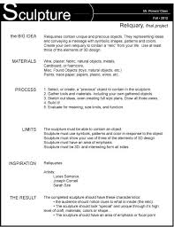 Final Exam Essay Questions Info Art Teachers Journal Art Assignments Art Lesson Plans