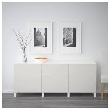 Pin By Chon Don On Rossella Furniture Ikea Sideboard Ikea