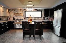 Enjoy exploring our extensive collection of double wide floor plans. Pin By Magui Martinez On Modular Mobile Homes Manufactured Home Remodel Mobile Home Renovations Manufactured Home