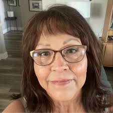 Mitzi Hill (@mitzimice) • Facebook, Connect with friends