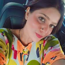 Good food .happy soul n smile..🤗 #photooftheday #photo #photography #smile  #happysoul #happylife #instagramreels #instagood #food #foodphotography  #sushiday #instagood #instapic