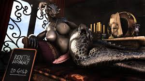 argonian futa solo  funny cocks & best free porn: r34, futanari, shemale,  hentai, femdom and fandom porn