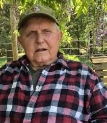 Walter Bespuda Obituary