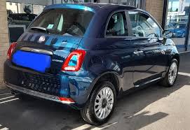 Image result for Turchese 1996 Fiat