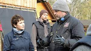 Posted by andreas herzog hi, i'm andrew. Interview Mit Andreas Herzog Der Usedom Krimi Ard Das Erste