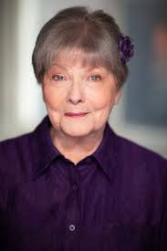 Alum Feature: Mari Lyn Henry