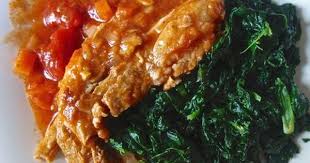 Tendrons De Veau Facon Osso Buco Menus Propos Tendron De Veau Recette Italienne Cuisine Italienne