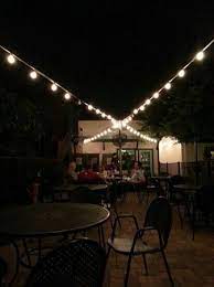 Three decades ago my parents, pablo and marie reynoso, moved us to the valley from south bay in southern california, so i thought my east valley neighbors. Socal Fish Taco Company Gilbert Menu Prices Restaurant Reviews Tripadvisor