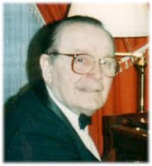 Raymond Higgins Family History & Historical Records