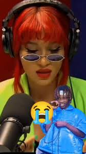 Fatima Pat Wè Lavim San Ou