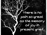 Much more quotes of director below the page. 110 Inspirational Quotes For Funeral Directors Ideas Inspirational Quotes Quotes Words