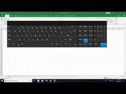 Press the scroll lock key (scroll lock or scrlk) on your keyboard. How To Unlock Scroll Lock In Laptop Youtube