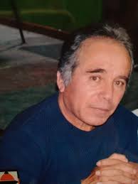 Adquiere tu SIM #Bait por solo $90 pesos te damos 5GB durante 1 mes para  que estés siempre conectado. Qué esperas, adquiérelo aquí 👉  https://bit.ly/3EV3QWp 🥰🥰