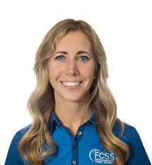 Display of Events from October 30