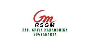 Loker pabrik mainan di karanganyar demak. Lowongan Kerja Cleaning Service Di Rsu Griya Mahardhika Yogyakarta Lokerjogja Id