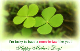 Mother S Day Quotes For Mother In Law Http Www Quotesmeme Com Quotes Happy Mothers Day Quotes Mothe Happy Mother Day Quotes Mothers Day Quotes Mother Quotes