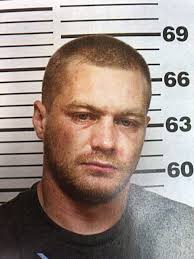 Edgar County man charged with inducement to commit suicide