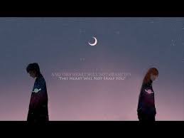 Pin On May 2020 Playlist Zodiac Songs Spoken Words