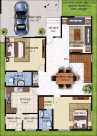 House Plan 25 X 50 Unique Glamorous 40 X50 House Plans Design Ideas 28 Home Of House Plan 25 X 50 Awesome Al 2bhk House Plan Duplex House Plans House Layouts