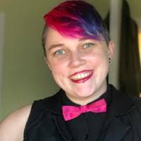 Eileen Saunders Email & Phone Number