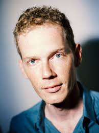 SOKO Wismar" Tödliche Spiele (TV Episode 2018)