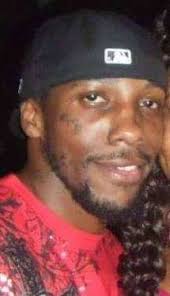 Contributions to the tribute of Blane BJ Jones Jr.