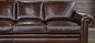 American Made Leather Furniture Leather Sofas Leather Chairs Leather Sectionals Custom Leather Furniture Leather Chair Leather Sectional Leather Furniture