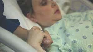 Braxton-Hicks Contractions vs. Real Contractions