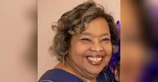 Donna Jean Kimbrough Obituary