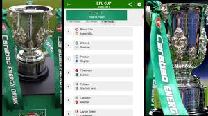 Harry kane (£11.8m) has made a swift recovery from an ankle injury and starts for tottenham hotspur in this afternoon's efl cup final. Carbao Cup Round 3 Match 2020 2021 Round 3 Efl Cup Round 3 Fixtures Youtube