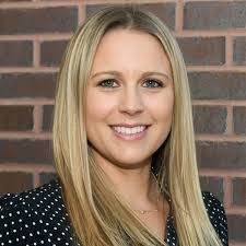 Emily Birch's Instagram, Twitter & Facebook