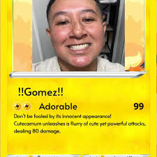 Chocolatier in Abilene making their own chocolate?