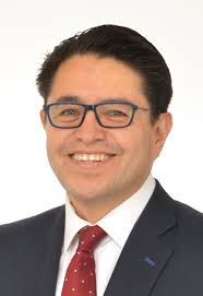 Our Team of Experts — Human Capital Impact