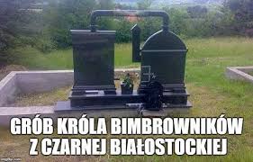 Powiem dla was, że memy o podlasiu to dobre memy byli. Podlaskie Memy 2018 Jak W Polsce Smieja Sie Z Podlasia Zobacz Najnowszy Przeglad Zdjecia Wspolczesna Pl