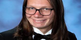 Lincoln County High School Class of 2020