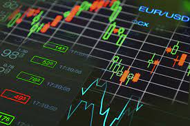 Why Arbitrage Is A Sustainable Trading Strategy In The Forex Market Trading Blockchain Arbitragetrading Review Forex