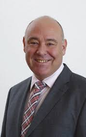 Du bist dein eigener Coach!