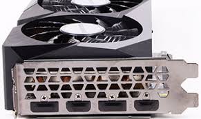 Jan 20th, 2014 silverstone strider gold s series 750 w review. Gigabyte Geforce Rtx 3060 Ti Gaming Oc Pro 8g